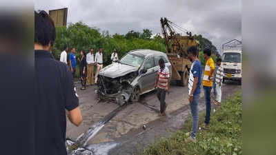 Cyrus Mistry death: कैसे हुई साइरस मिस्त्री की मौत? महाराष्‍ट्र सरकार ने द‍िए जांच के आदेश