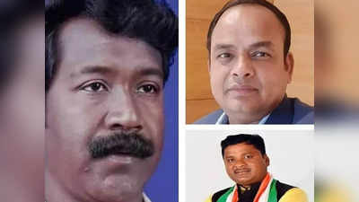 Jharkhand news: कांग्रेस के तीनों निलंबित विधायक विधानसभा सत्र में नहीं ले सकेंगे हिस्सा, क्या बोले इरफान अंसारी