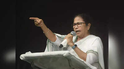 Mamata Banerjee: দিশা দেখাবেন নেত্রী নিজেই, পঞ্চায়েতের বাদ্যি কর্মীসভায়