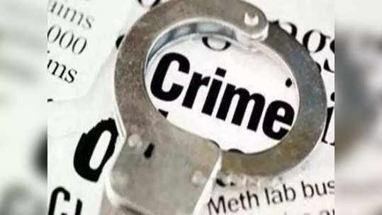 Bengaluru Crime News | ಅಂತ್ಯ ಸಂಸ್ಕಾರದ ವೇಳೆ ಬಯಲಾಯ್ತು ಕೊಲೆ ರಹಸ್ಯ: ಮಡದಿಯಿಂದಲೇ ಗಂಡನ ಹತ್ಯೆ, ಪತ್ನಿ ಸೆರೆ