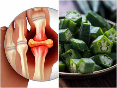 Worst Food for Gout: ৫ সবজি শরীরে ইউরিক অ্যাসিড বাড়াচ্ছে, ব্যথা কমাতে ছাড়তে বললেন ডায়েটিশিয়ান