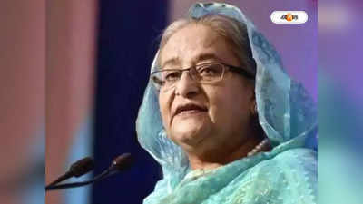 Sheikh Hasina India: ভারতেও তো সংখ্যালঘুরা আক্রান্ত হন: হাসিনা