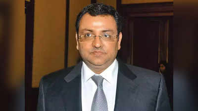 Cyrus Mistry : शापूरजी पालोनजी ग्रुप का अब क्या होगा! बड़ी मुश्किल से निकले थे करोड़ों के कर्ज से