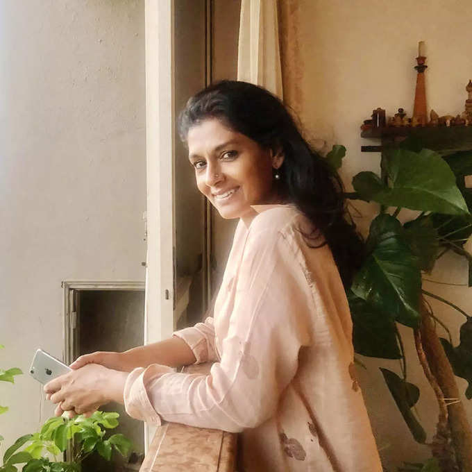 nandita das