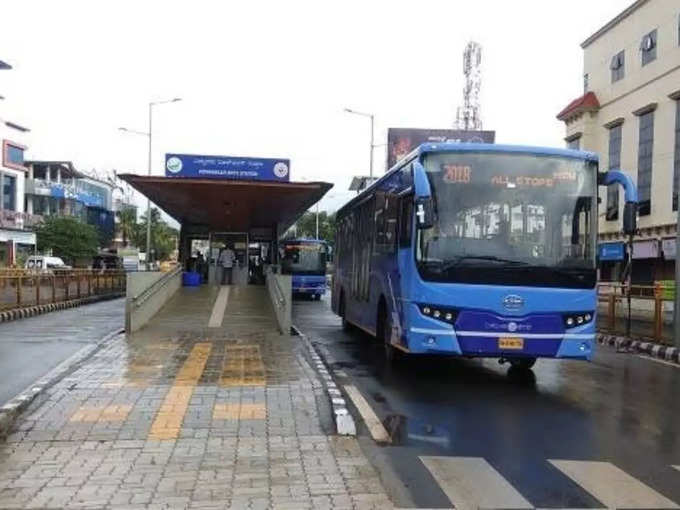 ​ಧಾರವಾಡದ ಪ್ರವಾಸಿ ಆಕರ್ಷಣೆಗಳು