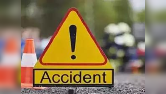 Road Accidents: சாலை விபத்துகளால் இந்தியாவில் 1 மணிநேரத்தில் 18 பேர் உயிரிழப்பு!