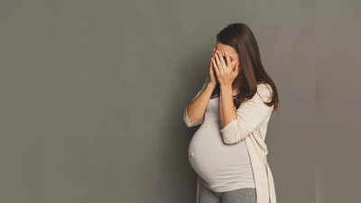 Itching during pregnancy : ఇలా చేస్తే ప్రెగ్నెన్సీ టైమ్‌లో వచ్చే దురద తగ్గుతుందట..