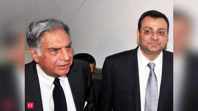 Cyrus Mistry: టాటాలకు మిస్త్రీలకు ఉన్న సంబంధం ఏంటి? సైరస్ మిస్త్రీ గురించి ఆసక్తికర విషయాలు