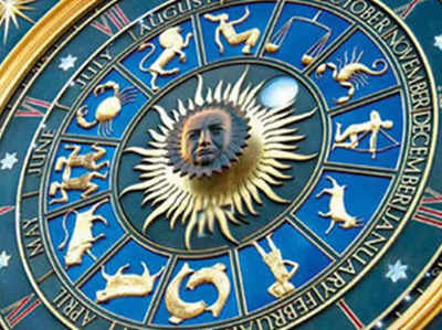 Weekly Horoscope 5th to 11th September: મેષના જાતકોને મળશે ભાગ્યનો સાથ, કેવી રહેશે બાકીની રાશિઓની સ્થિતિ?
