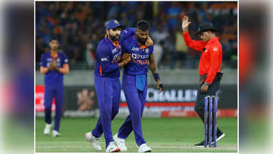 Asia Cup 2022 Final కి భారత్ చేరగలదా? పాక్‌ చేతిలో ఓటమి తర్వాత దారిదే! 