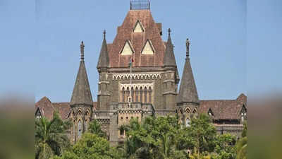 ...तर लोकप्रतिनिधीवर अपात्रतेची कारवाई चुकीची; मुंबई उच्च न्यायालयाचा महत्त्वपूर्ण निर्वाळा