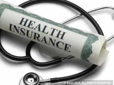 Health Insurance : ഹെൽത്ത് ഇൻഷുറൻസ് ഉണ്ടെങ്കിലും നിങ്ങൾ പണം അടയ്ക്കേണ്ടി വരുമോ ?