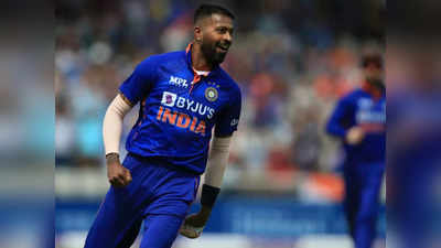 Hardik Pandya: हार्दिक पंड्या राजशाही ठाठ के साथ करते हैं विदेश दौरा, साए की तरह साथ होता है पर्सनल शेफ