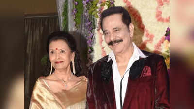 Subrata Rai: बलरामपुर में सहारा ग्रुप के चेयरमैन सुब्रत राय और उनकी पत्नी पर केस, इस मामले में दर्ज हुई FIR