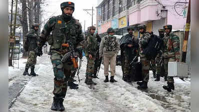 Jammu-Kashmir News: जम्मू कश्मीर के शोपियां में गोलियों से छलनी शव मिला, पुलिस ने शुरू की जांच