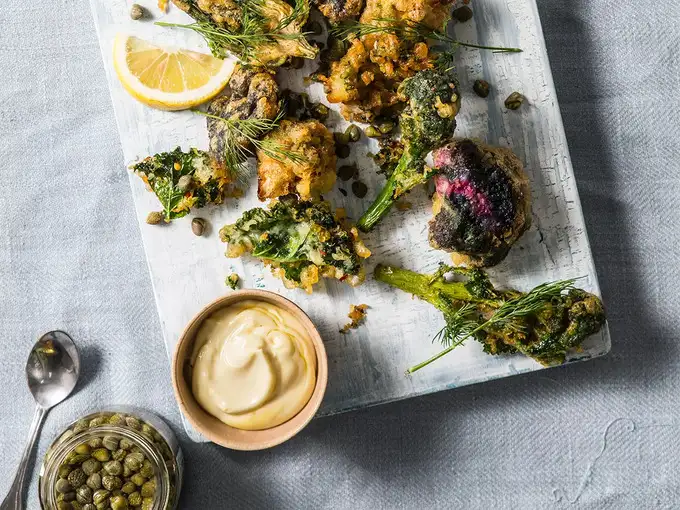 নিউট্রিশন ভ্যালু