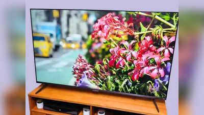 Low Cost Smart TV: అనేక లేటెస్ట్ ఫీచ‌ర్ల‌తో...