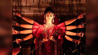 Durga Puja Shopping: দুর্গা পুজোয় কিনবেন কোন রঙের জামা? জেনে নিন রাশি অনুযায়ী