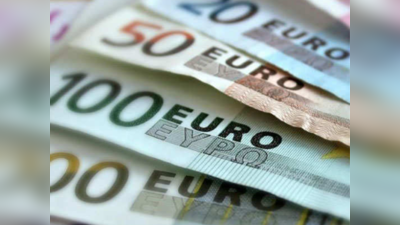 Euro Price Fall: ব্যাপক পড়ল ইউরোর দর, প্রবাসীদের উপর কী প্রভাব?