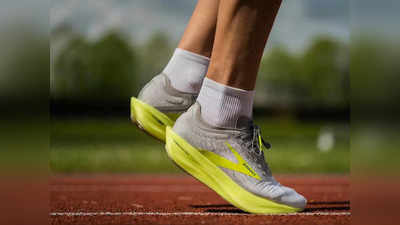 Sports Running Shoes: భారీ త‌గ్గింపుతో...