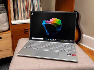 Laptop Under 30,000: బ‌డ్జెట్ రేంజ్ లో ల‌భించే ల్యాప్‌టాప్‌లు ఇవే..