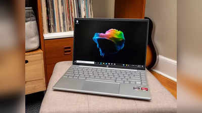 Laptop Under 30,000: బ‌డ్జెట్ రేంజ్ లో ల‌భించే ల్యాప్‌టాప్‌లు ఇవే.. 