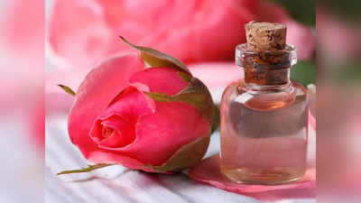 Pure Rose Water: మీ చ‌ర్మం మ‌రింత కాంతివంతం