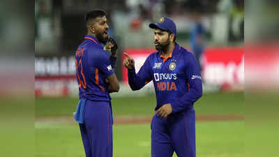 Ind vs Sl: फाइनल के लिए आज जीत जरूरी, कप्तान रोहित शर्मा को सुधारनी ही होंगी ये गलतियां, नेट रन रेट पर भी नजर