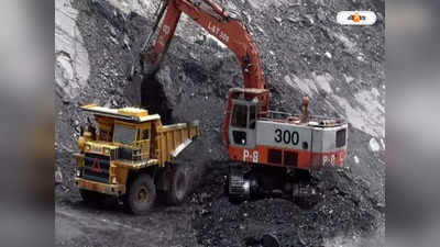 Coal Smuggling Case: সিআইডির জিজ্ঞাসাবাদে ইসিএল টাস্কফোর্সের তিন