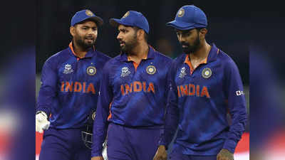 IND vs SL: कैजुअल अप्रोच अब बर्दाश्त नहीं, पंत और बेस्ट बॉलर को भारत आज करेगा बाहर, अर्शदीप का खेलना है पक्का!