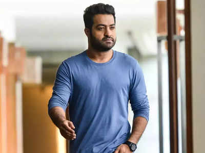 NTR 30 : ఎన్టీఆర్ మూవీలో లేడీ సూప‌ర్ స్టార్‌.. కొర‌టాల శివ నెరేష‌న్ న‌చ్చిందా!