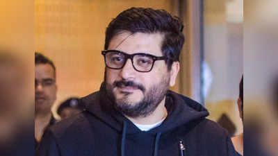 Goldie Behl: बॉलीवुड फिल्मों के फ्लॉप होने की वजह बायकॉट नहीं? सोनाली बेंद्र के पति गोल्‍डी बहल ने ये क्‍यों कहा