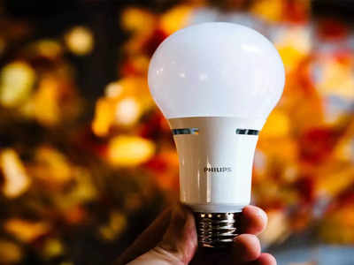 LED Bulb On Amazon: గ‌దిని ప్ర‌కాశ‌వంతంగా మార్చుతుంది