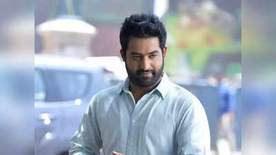 Jr Ntr కు మంచి పట్టు ఉంది.. ఆసక్తికర విషయాలు చెప్పిన సోము వీర్రాజు