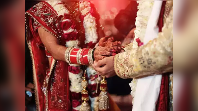 લૂંટેરી દુલ્હનઃ બાપુનગરના દિવ્યાંગ યુવકના લગ્ન માટે મહારાષ્ટ્રની યુવતી સાથે લાખોમાં સોદો કર્યો, ગેંગે ખેલ જબરો પાડ્યો
