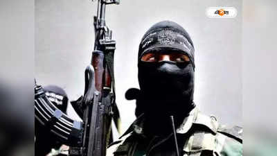 Al-Qaeda: এ পারে আল-কায়দার শীর্ষে ও পার বাংলার জেহাদিরাই