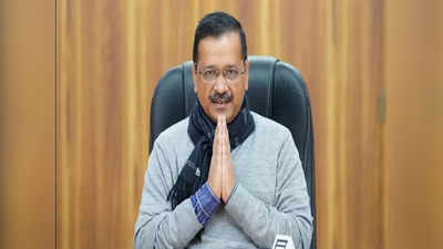 मद्य धोरण घोटाळ्याचे स्टिंग उघड: भाजपकडून केजरीवाल, सिसोदिया लक्ष्य