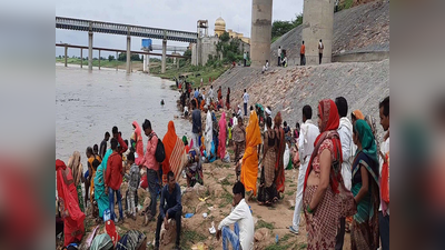 Rajasthan News: जहां कभी हुआ करता था भयंकर जल संकट, बदली आज वहां की तस्वीर , जानिए कैसे