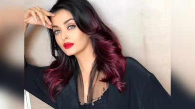 Aishwarya Rai Bachchan: ননদের বিয়েতে কনের মতো সেজে পৌঁছোলেন ঐশ্বর্য রাই! এন্ট্রি নিতেই সবার নজর শুধু তাঁর দিকে!!