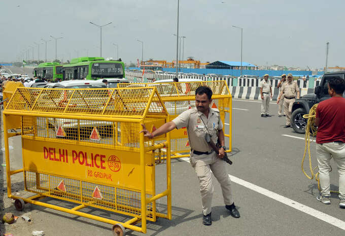 पीक आवर्स में या ट्रैफिक वाली जगहों पर नहीं होगी परेशानी