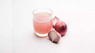 Onion for diabetes: ఉల్లిపాయతో.. డయాబెటిస్‌కు చెక్‌ పెట్టొచ్చు..!