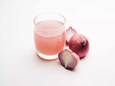 Onion for diabetes: ఉల్లిపాయతో.. డయాబెటిస్‌కు చెక్‌ పెట్టొచ్చు..!