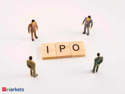 IPO News: Tamilnad Mercantile Bank के आईपीओ को दूसरे दिन सुबह ही मिल गई पूरी बोली, जानिए किसने किया बिड