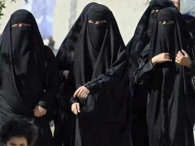 सऊदी अरब में बहुत डरावने हैं लड़कियों के सरकारी शेल्‍टर होम्‍स, चेन और ताले में बांधकर रखी जाती हैं लड़कियां