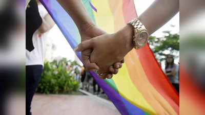 LGBTQ: परिवार आज भी कहता है कि मैं लड़की से शादी कर लूं, समलैंगिकों ने बताई अपनी कहानी