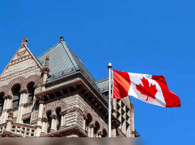Canada Visa Refusal: કેનેડાની વિઝા અરજી રિજેક્ટ થાય ત્યારે તમારી પાસે કયા વિકલ્પો બાકી રહે છે?