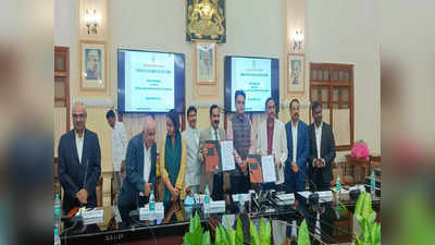 2025ರ ವೇಳೆಗೆ ಇನ್ಫೋಸಿಸ್‌ ಸ್ಪ್ರಿಂಗ್‌ಬೋರ್ಡ್‌ ಮೂಲಕ 1 ಕೋಟಿ ಯುವಜನರಿಗೆ ಡಿಜಿಟಲ್, ಜೀವನ ಕೌಶಲ್ಯ ಶಿಕ್ಷಣ