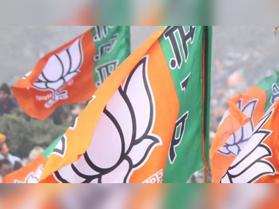 BJP : ಮಳೆ ತೀವ್ರತೆ ಕಡಿಮೆ ಆದ ಬಳಿಕ 104 ವಿಧಾನಸಭಾ ಕ್ಷೇತ್ರಗಳಿಗೆ ಬಿಜೆಪಿಯ 2 ತಂಡಗಳ ಪ್ರವಾಸ: ಎನ್.ರವಿಕುಮಾರ್