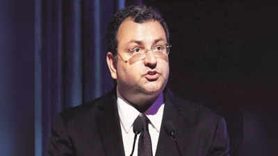 Cyrus Mistry: पारशी असणाऱ्या सायरस मिस्त्रींवर हिंदू पद्धतीने अंत्यसंस्कार झाले, कारण....