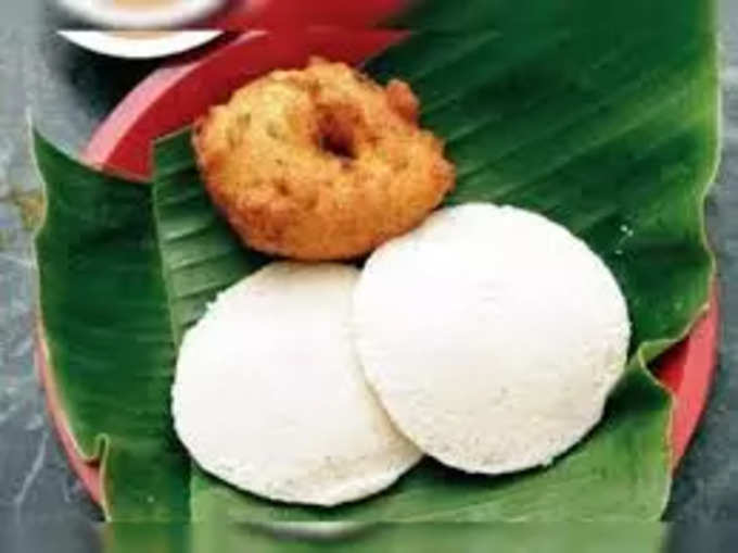 പോളിഫിനോള്‍